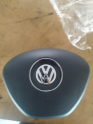 Oto Çıkma Parça / Volkswagen / Golf / Direksiyon / Direksiyon Airbag / Sıfır Parça 
