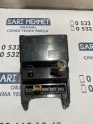 Oto Çıkma Parça / Volkswagen / Jetta / Elektrik / Çakmaklık / Çıkma Parça 