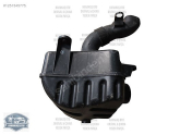 AUDİ A3 SKODA OCTAVİA SEAT LEON HAVA FİLTRE KUTUSU 1K0129622