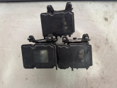 Oto Çıkma Parça / Volkswagen / Transporter / ABS / ABS Beyni / Çıkma Parça 