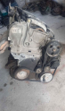 Oto Çıkma Parça / Renault / Scenic / Motor / Motor (komple) / Çıkma Parça 