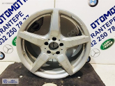 MERCEDES CLS SERİSİ W218 KASA AMG JANT A2184011702 9.5JX19H2ET48