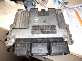 Peugeot-Citroen beyin 0 261 201 643