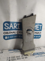 Oto Çıkma Parça / Audi / A4 / Koltuk & Döşeme / İç Trim / Çıkma Parça 