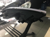 Oto Çıkma Parça / Ford / Tourneo Courier / Far & Stop / Sol Ön Far / Çıkma Parça 