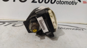 Oto Çıkma Parça / Audi / A5 / Airbag / Yolcu  Airbag / Çıkma Parça 