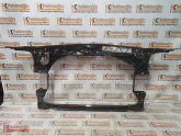 Oto Çıkma Parça / Audi / A6 / Kaporta & Karoser / Ön Panel / Çıkma Parça 