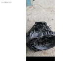 Oto Çıkma Parça / Citroen / C5 / Şanzıman / Şanzıman Komple / Çıkma Parça 