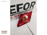 Oto Çıkma Parça / Honda / Civic / Beyin / Start Stop Beyni / Sıfır Parça 