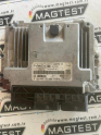 Oto Çıkma Parça / Ford / Ecosport / Beyin / Motor Beyni / Çıkma Parça 