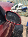 Oto Çıkma Parça / Chevrolet / Lacetti / Ayna / Sağ Dış Ayna / Çıkma Parça 