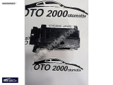 Oto Çıkma Parça / Volkswagen / Passat / Elektrik / Kontak Seti / Çıkma Parça 