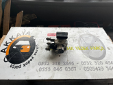 Oto Çıkma Parça / Skoda / Octavia / ABS / ABS Beyni / Çıkma Parça 
