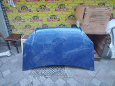 Oto Çıkma Parça / Fiat / Doblo / Kaporta & Karoser / Kaput / Çıkma Parça 