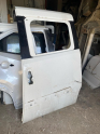 Oto Çıkma Parça / Fiat / Doblo / Kaporta & Karoser / Sol Sürgülü Kapı / Çıkma Parça 