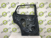 Oto Çıkma Parça / Seat / Leon / Kaporta & Karoser / Sol Arka Kapı / Çıkma Parça 