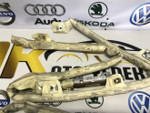 Oto Çıkma Parça / Mercedes / C Serisi / Airbag / Tavan Airbag / Çıkma Parça 