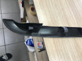Oto Çıkma Parça / Hyundai / H100 / Kaporta & Karoser / Bagaj Kapağı / Sıfır Parça 