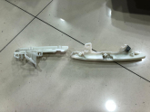 Oto Çıkma Parça / Bmw / 7 Serisi / Tampon / Tampon Braketi / Çıkma Parça 