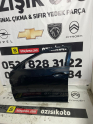 Oto Çıkma Parça / Opel / Insignia / Kaporta & Karoser / Sol Ön Kapı / Çıkma Parça 