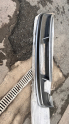 Oto Çıkma Parça / Volkswagen / Tiguan / Tampon / Tampon Difüzör / Çıkma Parça 