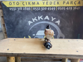 Oto Çıkma Parça / Renault / Megane / Fren / Fren Merkezi / Çıkma Parça 