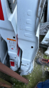 Oto Çıkma Parça / Ford / Transit / Kaporta & Karoser / Bagaj Kapağı / Çıkma Parça 