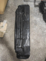ASTRA F SEDAN PANEL TAMPON BAGAJ KİLİT