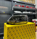 Oto Çıkma Parça / Skoda / Fabia / Far & Stop / Sol Ön Far / Sıfır Parça 
