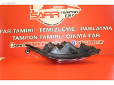 Oto Çıkma Parça / Hyundai / Elantra / Fren / El Freni Kolu / Sıfır Parça 