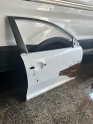 Oto Çıkma Parça / Kia / Sportage / Kaporta & Karoser / Sağ Ön Kapı / Çıkma Parça 