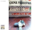 Oto Çıkma Parça / Bmw / 5 Serisi / Kaporta & Karoser / Sağ Ön Çamurluk / Çıkma Parça 