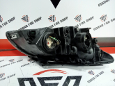 Oto Çıkma Parça / Hyundai / i30 / Far & Stop / Sol Ön Far / Çıkma Parça 
