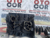 Oto Çıkma Parça / Volkswagen / Passat / Motor / Blok / Çıkma Parça 