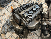 Oto Çıkma Parça / Volkswagen / Polo / Motor / Motor (komple) / Çıkma Parça 