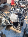 Oto Çıkma Parça / Hyundai / Accent / Motor / Motor (komple) / Çıkma Parça 