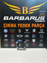 VOLKSWAGEN PASSAT VİTES ÇERCEVESİ 2.0 TDI 3C0864263A