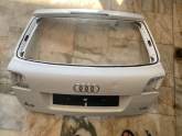 audi a3 hb arka bagaj kapağı çıkma orjinal