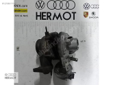 55278596 TURBO 1.3 MULTIJET FIAT DOBLO EGEA FIORINO (ÇIKMA)