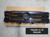 5N0853651 TIGUAN ÖN PANJUR CROMLU 2012-2018 ARASI