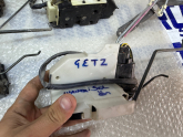 Oto Çıkma Parça / Hyundai / Getz / Kaporta & Karoser / Kapı Kilidi / Çıkma Parça 