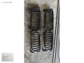 BMW G30 PANJUR ALT MASKE ORJİNAL 5113187156