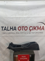 Oto Çıkma Parça / Peugeot / 406 / Koltuk & Döşeme / Orta Konsol / Çıkma Parça 