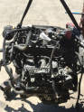 Oto Çıkma Parça / Peugeot / 408 / Motor / Motor (komple) / Çıkma Parça 