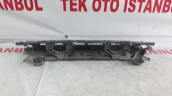 Oto Çıkma Parça / Mercedes / C Serisi / Far & Stop / Far Braketi / Çıkma Parça 