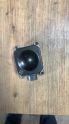 4H0907561C audi a8 radar beyni