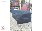Oto Çıkma Parça / Honda / Shuttle / Kaporta & Karoser / Sağ Arka Kapı / Çıkma Parça 