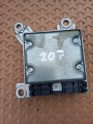 Oto Çıkma Parça / Peugeot / 207 / Airbag / Airbag Beyni / Çıkma Parça 