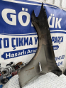 Oto Çıkma Parça / Bmw / 1 Serisi / Kaporta & Karoser / Sağ Ön Çamurluk / Çıkma Parça 