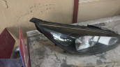 Oto Çıkma Parça / Ford / Focus / Far & Stop / Sağ Ön Far / Çıkma Parça 